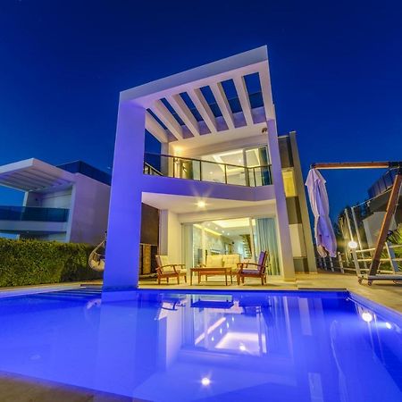 Sheetz Private Residences Kusadasi Exterior foto